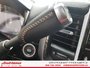 2026 Ram 2500 REBEL 6.7L Cummins Turbo-Diesel / Crew Cab / Leather-Faced