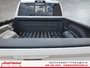 2026 Ram 2500 REBEL 6.7L Cummins Turbo-Diesel / Crew Cab / Leather-Faced