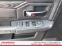 2026 Ram 2500 REBEL 6.7L Cummins Turbo-Diesel / Crew Cab / Leather-Faced