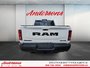 2026 Ram 2500 REBEL 6.7L Cummins Turbo-Diesel / Crew Cab / Leather-Faced