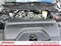 2026 Ram 2500 REBEL 6.7L Cummins Turbo-Diesel / Crew Cab / Leather-Faced