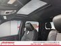 2026 Ram 2500 REBEL 6.7L Cummins Turbo-Diesel / Crew Cab / Leather-Faced