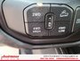 2026 Ram 2500 REBEL 6.7L Cummins Turbo-Diesel / Crew Cab / Leather-Faced