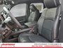 2026 Ram 2500 REBEL 6.7L Cummins Turbo-Diesel / Crew Cab / Leather-Faced