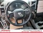 2026 Ram 2500 REBEL 6.7L Cummins Turbo-Diesel / Crew Cab / Leather-Faced