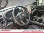 2026 Ram 2500 REBEL 6.7L Cummins Turbo-Diesel / Crew Cab / Leather-Faced