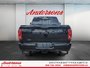 2025 Ram 3500 BIG HORN