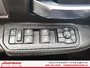 2025 Ram 3500 BIG HORN