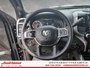2025 Ram 3500 BIG HORN
