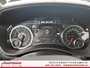 2025 Ram 3500 BIG HORN