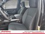 2025 Ram 3500 BIG HORN