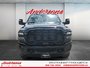 2025 Ram 3500 BIG HORN