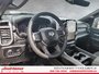 2025 Ram 3500 BIG HORN