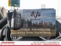 2025 Ram 3500 BIG HORN