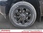 2025 Ram 3500 BIG HORN