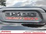 2025 Ram 3500 BIG HORN