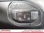 2025 Ram 3500 BIG HORN