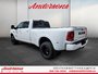 2025 Ram 3500 LIMITED