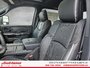 2025 Ram 3500 LIMITED