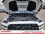 2025 Ram 3500 LIMITED