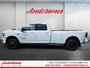 2025 Ram 3500 LIMITED