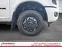2025 Ram 3500 LIMITED
