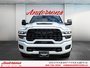 2025 Ram 3500 LIMITED