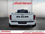 2025 Ram 3500 LIMITED