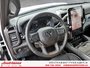 2025 Ram 3500 LIMITED