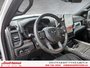 2025 Ram 3500 LIMITED
