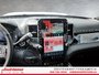2025 Ram 3500 LIMITED