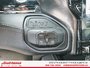 2025 Ram 3500 LIMITED