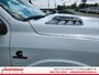 2025 Ram 3500 LIMITED