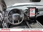 2025 Ram 3500 LIMITED