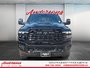 2025 Ram 3500 LIMITED