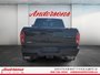 2025 Ram 3500 LIMITED