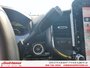 2025 Ram 3500 LIMITED