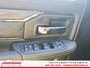 2025 Ram 3500 LIMITED