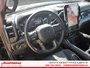 2025 Ram 3500 LIMITED