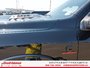 2025 Ram 3500 LIMITED