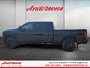 2025 Ram 3500 LIMITED