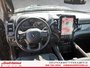 2025 Ram 3500 LIMITED