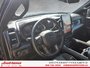 2025 Ram 3500 LIMITED