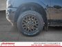 2025 Ram 3500 LIMITED