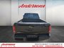 2025 Ram 3500 LIMITED