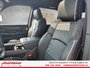 2025 Ram 3500 LIMITED
