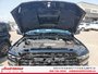 2025 Ram 3500 LIMITED