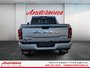 2026 Ram 3500 BIG HORN Cummins Diesel / Level 2 Group Equipment Group / Sport Appearance Pkg