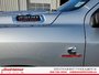2026 Ram 3500 BIG HORN Cummins Diesel / Level 2 Group Equipment Group / Sport Appearance Pkg