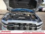 2026 Ram 3500 BIG HORN Cummins Diesel / Level 2 Group Equipment Group / Sport Appearance Pkg